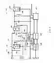 Fig. 04 - Frequency shift keying modulation and demodulation