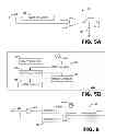 Fig. 06 - Frequency shift keying modulation and demodulation