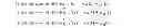 Fig. 03 - CONSTELLATION DETECTION IN A MULTI-MODE QAM COMMUNICATIONS SYSTEM
