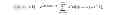 Fig. 06 - CONSTELLATION DETECTION IN A MULTI-MODE QAM COMMUNICATIONS SYSTEM