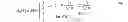 Fig. 10 - CONSTELLATION DETECTION IN A MULTI-MODE QAM COMMUNICATIONS SYSTEM