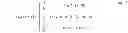 Fig. 11 - CONSTELLATION DETECTION IN A MULTI-MODE QAM COMMUNICATIONS SYSTEM