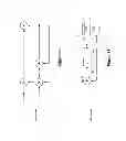 Fig. 16 - CONSTELLATION DETECTION IN A MULTI-MODE QAM COMMUNICATIONS SYSTEM