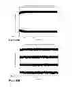 Fig. 17 - CONSTELLATION DETECTION IN A MULTI-MODE QAM COMMUNICATIONS SYSTEM