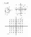 Fig. 20 - CONSTELLATION DETECTION IN A MULTI-MODE QAM COMMUNICATIONS SYSTEM