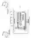 Fig. 02 - Methods circuits apparatus and systems for wireless data communication