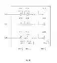Fig. 03 - Methods circuits apparatus and systems for wireless data communication