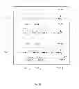 Fig. 05 - Methods circuits apparatus and systems for wireless data communication