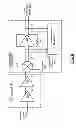 Fig. 06 - DOWN CONVERTER WITH OFFSET CANCELLATION AND METHODS FOR USE THEREWITH