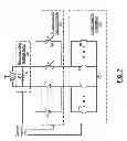 Fig. 08 - DOWN CONVERTER WITH OFFSET CANCELLATION AND METHODS FOR USE THEREWITH