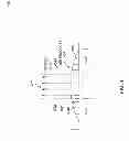 Fig. 06 - Controlling a power amplifier based on transmitter output emissions