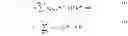Fig. 09 - Method and device for acquiring a code phase shift between an input sequence and a reference sequence