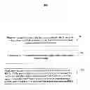 Fig. 01 - Performance prediction in communication systems