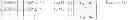 Fig. 10 - Performance prediction in communication systems