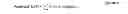 Fig. 14 - Performance prediction in communication systems