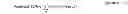 Fig. 15 - Performance prediction in communication systems