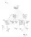 Fig. 04 - System and method for operating mode self-adaptation