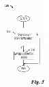 Fig. 05 - System and method for operating mode self-adaptation