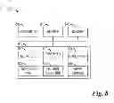 Fig. 08 - System and method for operating mode self-adaptation