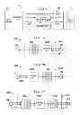 Fig. 02 - Clock drift compensation interpolator adjusting buffer read and write clocks