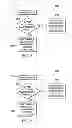Fig. 04 - Clock drift compensation interpolator adjusting buffer read and write clocks