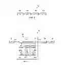 Fig. 02 - Method and circuit for transmitting data
