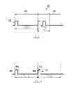 Fig. 03 - Method and circuit for transmitting data