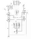Fig. 04 - Method and circuit for transmitting data