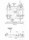 Fig. 03 - Linear system for link training
