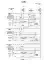 Fig. 04 - Linear system for link training