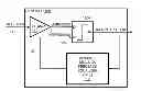 Fig. 01 - Receiver with decision feedback equalizer