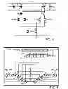 Fig. 04 - Receiver with decision feedback equalizer