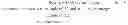 Fig. 06 - Method and Apparatus for Deinterleaving in a Digital Communication System