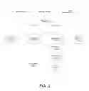 Fig. 06 - Method And Apparatus For Scalable Video Decoder Using An Enhancement Stream