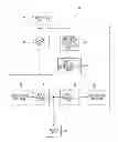 Fig. 01 - Image-processing apparatus and method