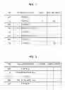 Fig. 05 - Image-processing apparatus and method