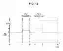 Fig. 09 - Image-processing apparatus and method
