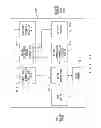 Fig. 12 - Moving image decoding apparatus, moving image encoding apparatus, moving image decoding method and moving image encoding method