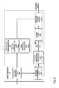 Fig. 04 - Fragmented parameter set for video coding