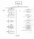 Fig. 16 - Model-based video encoding and decoding