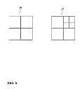 Fig. 06 - Non-square transforms in intra-prediction video coding