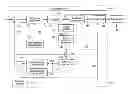 Fig. 01 - Moving-picture encoding apparatus and moving-picture decoding apparatus