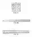 Fig. 05 - Moving-picture encoding apparatus and moving-picture decoding apparatus