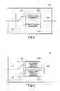 Fig. 06 - Moving-picture encoding apparatus and moving-picture decoding apparatus