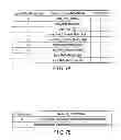 Fig. 07 - Moving-picture encoding apparatus and moving-picture decoding apparatus