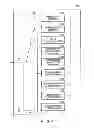Fig. 08 - Moving-picture encoding apparatus and moving-picture decoding apparatus