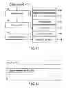 Fig. 12 - Moving-picture encoding apparatus and moving-picture decoding apparatus