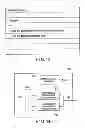 Fig. 13 - Moving-picture encoding apparatus and moving-picture decoding apparatus