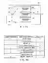Fig. 16 - Moving-picture encoding apparatus and moving-picture decoding apparatus