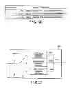 Fig. 17 - Moving-picture encoding apparatus and moving-picture decoding apparatus